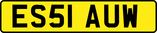 ES51AUW