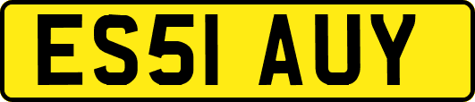 ES51AUY