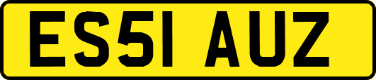 ES51AUZ