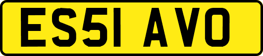ES51AVO