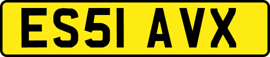 ES51AVX