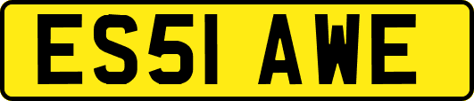 ES51AWE