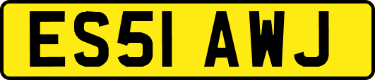 ES51AWJ