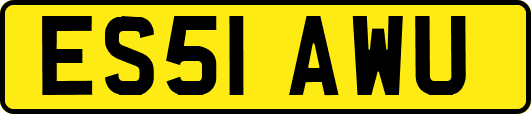 ES51AWU