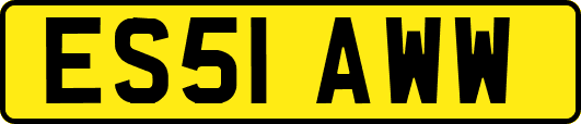 ES51AWW
