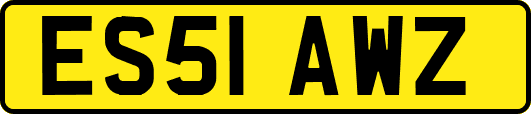 ES51AWZ