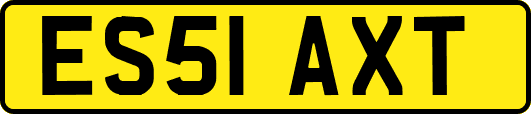 ES51AXT