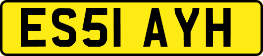 ES51AYH