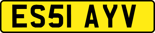ES51AYV