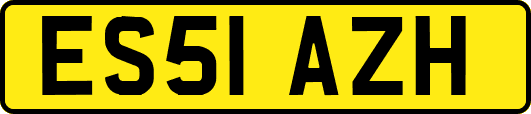 ES51AZH