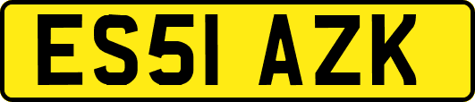 ES51AZK