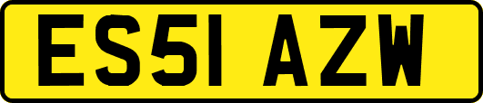 ES51AZW