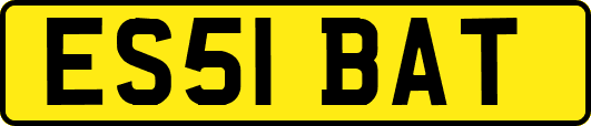 ES51BAT