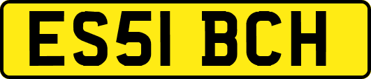 ES51BCH