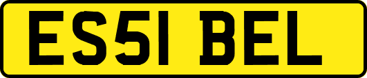 ES51BEL