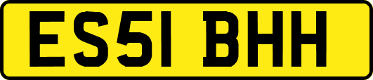 ES51BHH