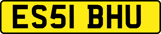 ES51BHU