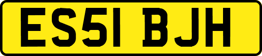 ES51BJH