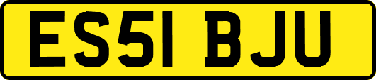 ES51BJU