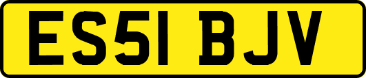 ES51BJV