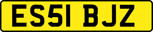 ES51BJZ