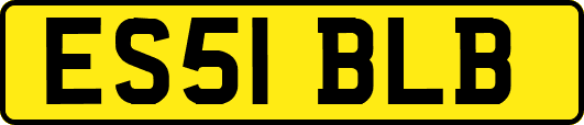 ES51BLB