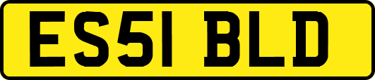 ES51BLD