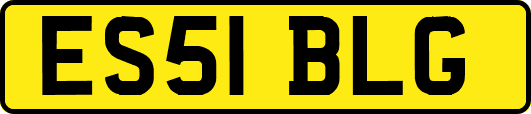 ES51BLG