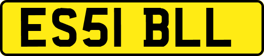 ES51BLL