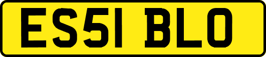 ES51BLO