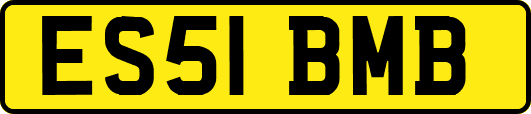 ES51BMB