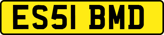 ES51BMD