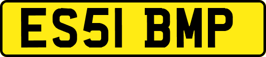 ES51BMP