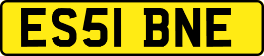 ES51BNE