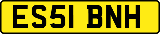 ES51BNH
