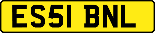 ES51BNL