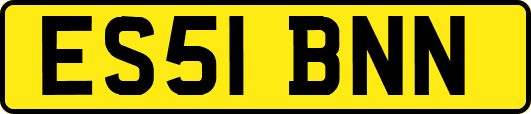 ES51BNN