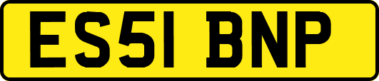 ES51BNP