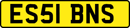 ES51BNS