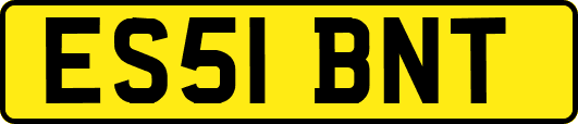ES51BNT