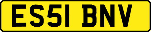 ES51BNV