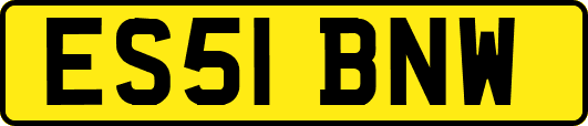 ES51BNW