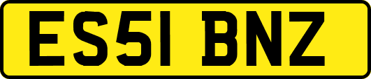 ES51BNZ