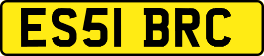 ES51BRC