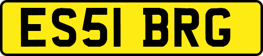 ES51BRG