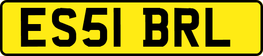 ES51BRL