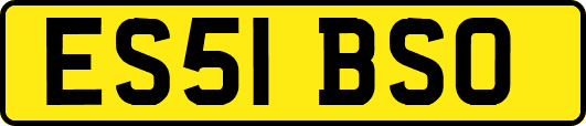 ES51BSO