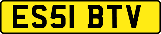 ES51BTV