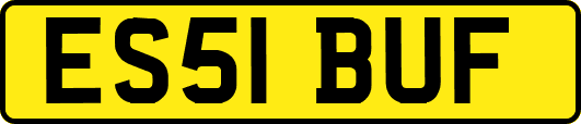 ES51BUF