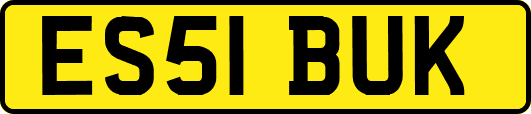 ES51BUK